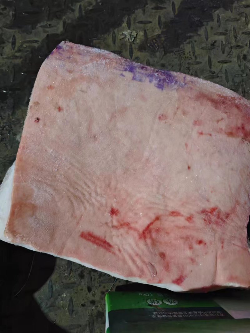 前上肉捡漏价