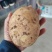 山泉水灌溉人工除草冲有机肥沃土五土豆高品质食材