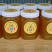 重庆武隆区罗蜂子土蜂蜜自产自销高山养殖