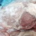 母猪后腱，25kg，23年11月
