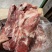 冻猪偏腱（负腱），10kg，24年2月