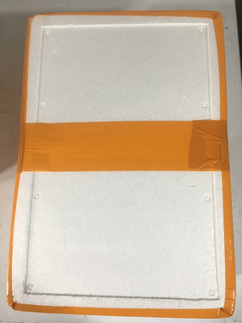 温州特色鱼饼真空包装承接饭店酒店干货等