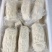 温州特色鱼饼真空包装承接饭店酒店干货等