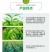 30%甲霜恶霉灵主要防治各种根腐病茎基腐病等