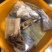 鮸鱼鲞