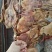 【腊肉】