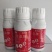 白粉虱**杀虫剂，5%啶虫脒。登记证号PD2008408