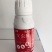 白粉虱**杀虫剂，5%啶虫脒。登记证号PD2008408