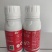 白粉虱**杀虫剂，5%啶虫脒。登记证号PD2008408