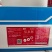 白粉虱**杀虫剂，5%啶虫脒。登记证号PD2008408