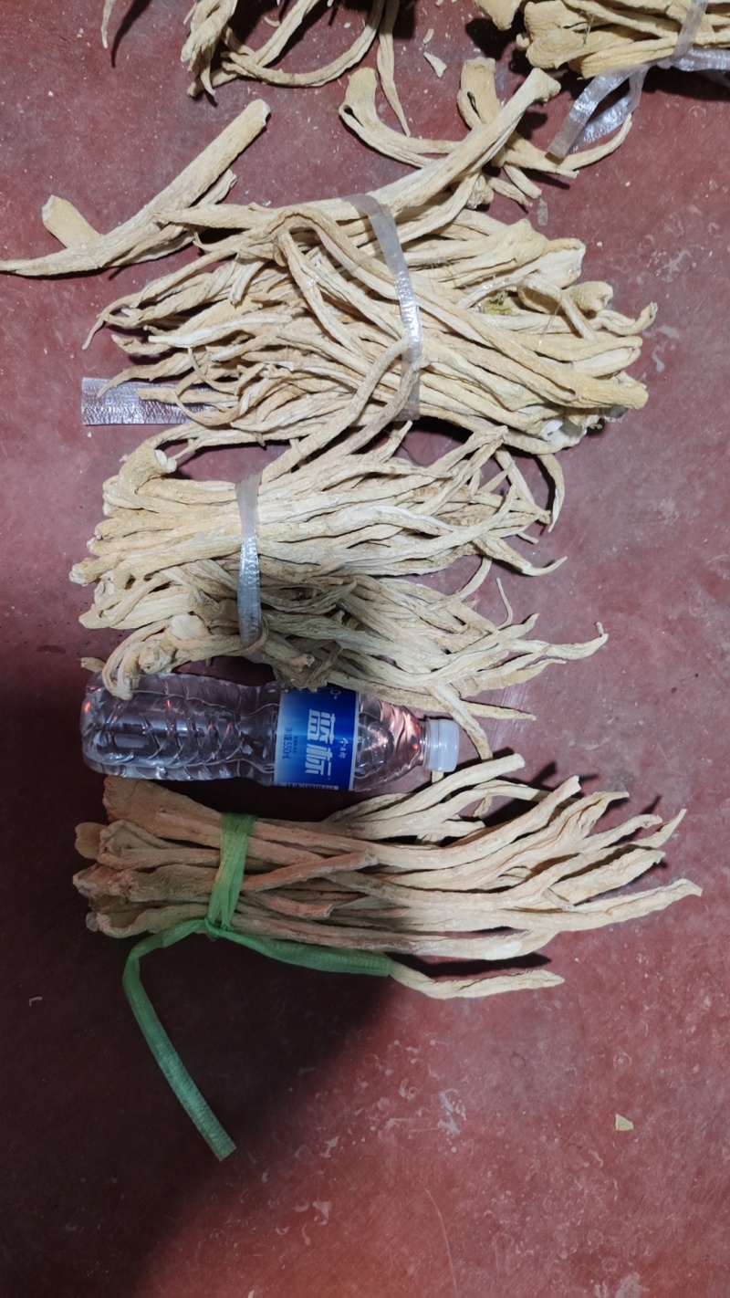 长美萝卜干，产地直销货源充足。