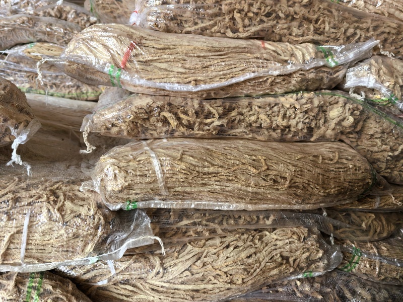 长美萝卜干，产地直销货源充足。