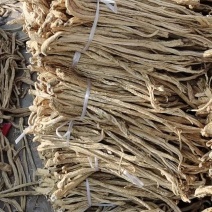 长美萝卜干，产地直销货源充足。