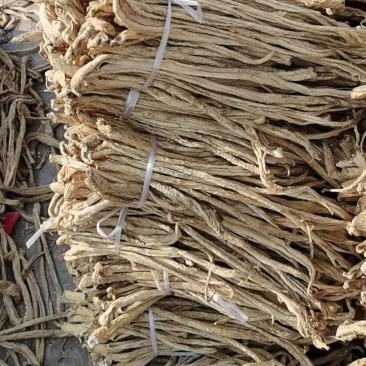 长美萝卜干，产地直销货源充足。