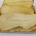 野生天麻原切片品质保证秦岭野生天麻