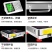 （包邮）无线电子称蓉城手提无线电子秤200称重台秤600
