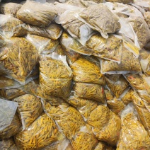 【精品】泡辣椒精选优质辣椒为原料腌制而成品质保障