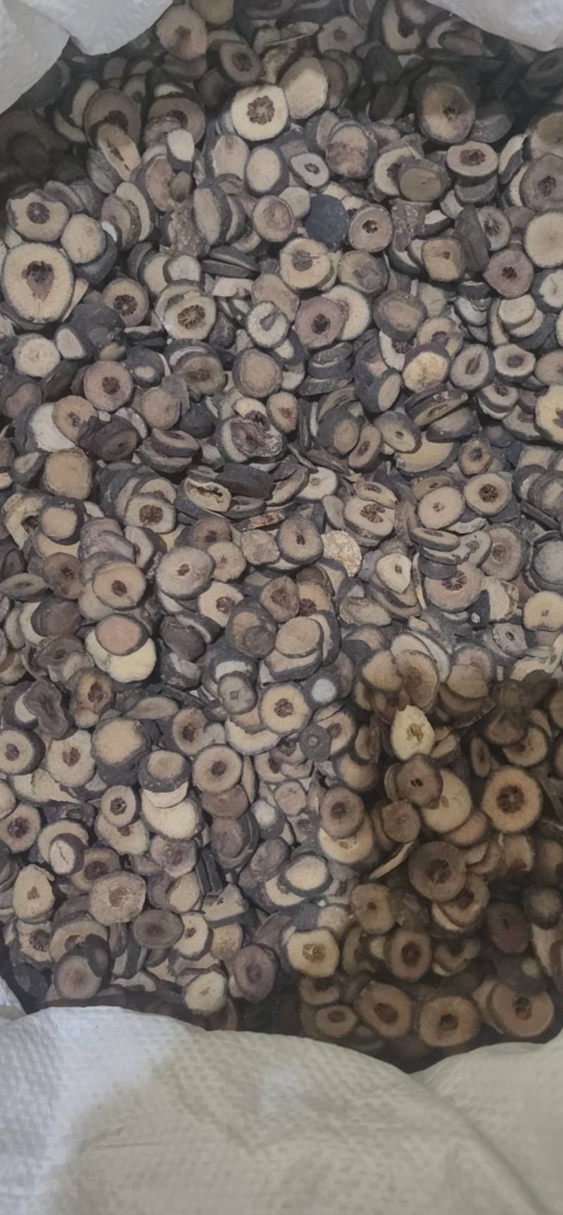 枳实枳实片产地货源，各种规格中药材批发品质保证枳实