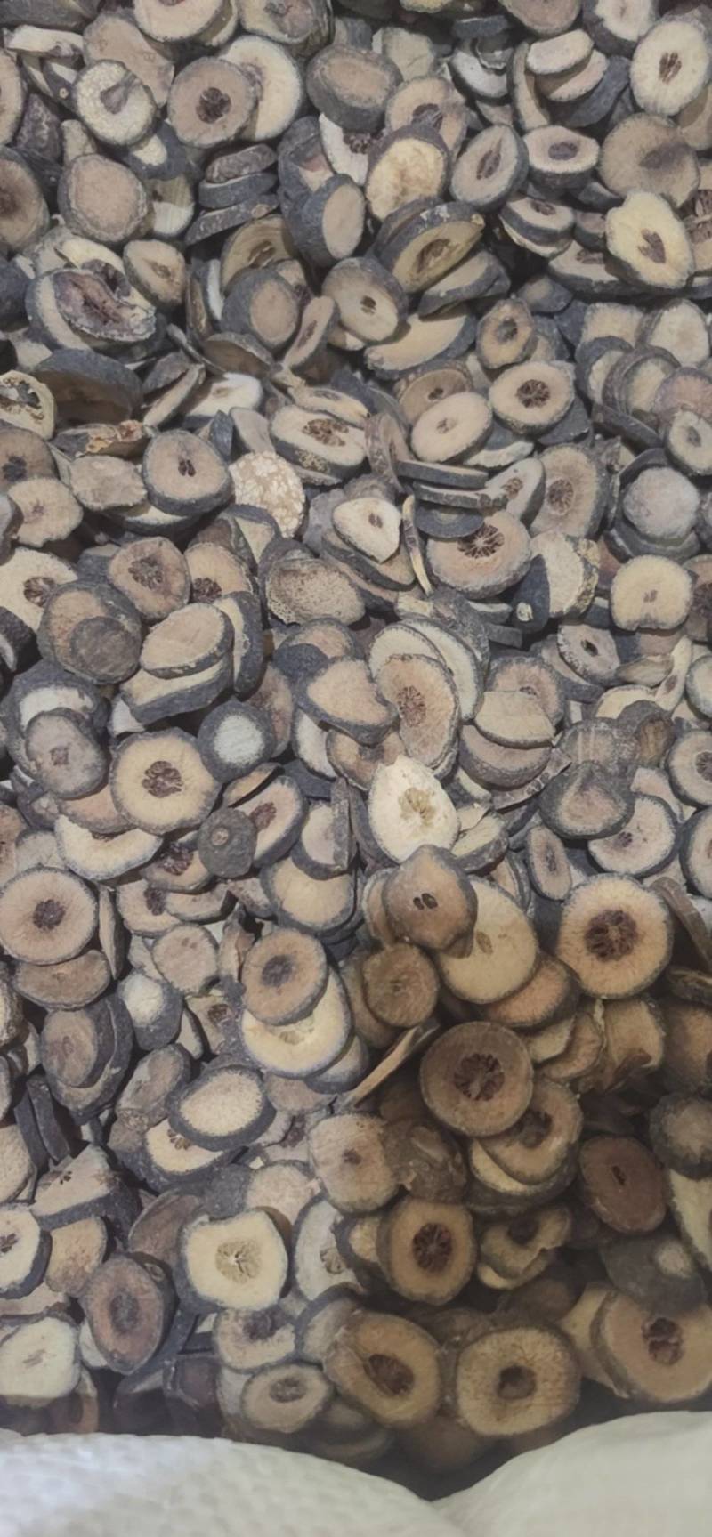 枳实枳实片产地货源，各种规格中药材批发品质保证枳实