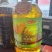 益海嘉里香满园非转基因压榨玉米油5L/桶