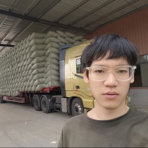 湖北荆州打包净壳送酒厂