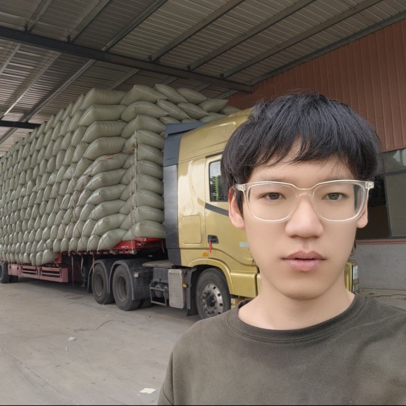 湖北荆州打包净壳送酒厂