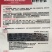 铁杆香菜种子四季香菜芫荽种子耐热耐寒耐抽苔香菜种子