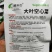 大叶空心菜籽种种子四季菜籽蔬菜空心菜种籽种孑水培农家阳台