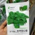 大叶空心菜籽种种子四季菜籽蔬菜空心菜种籽种孑水培农家阳台
