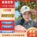 【速发】成熟小叶蜜橘皮薄化渣，口感纯甜，可实地看货