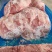 前腿肉二号肉带前拨二号板