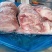 前腿肉二号肉带前拨二号板