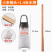 锄头老式农用工具挖笋农具多用锛锄开荒刨坑家用种菜挖地锄撅头锰