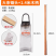 锄头老式农用工具挖笋农具多用锛锄开荒刨坑家用种菜挖地锄撅头锰