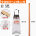 锄头老式农用工具挖笋农具多用锛锄开荒刨坑家用种菜挖地锄撅头锰