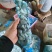 小黑平一手货源保质保量供货发货全国