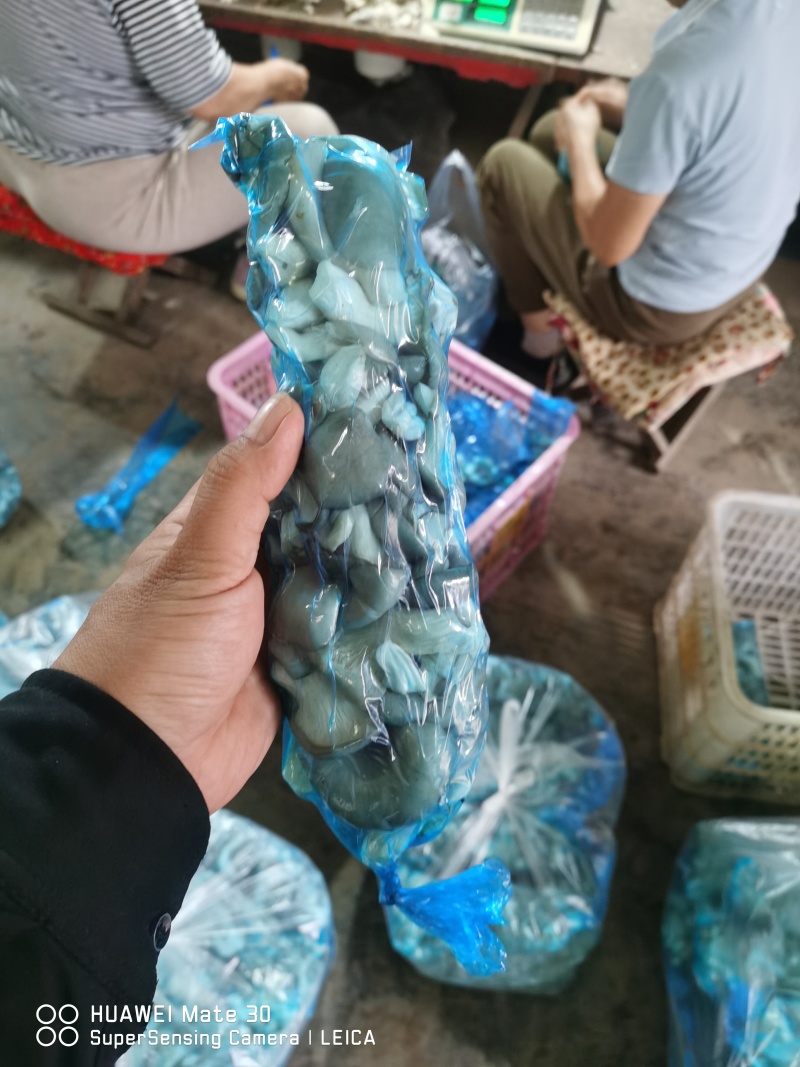 小黑平一手货源保质保量供货发货全国