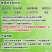 海南正业正冠50%腐霉利可湿性粉剂番茄灰霉病正品品牌农