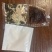 虾仁馄饨海鲜馄饨云吞早餐半成品混沌水饺海鲜