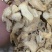 无硫干姜片云南干姜粉质干姜片万信药业只做保真药材