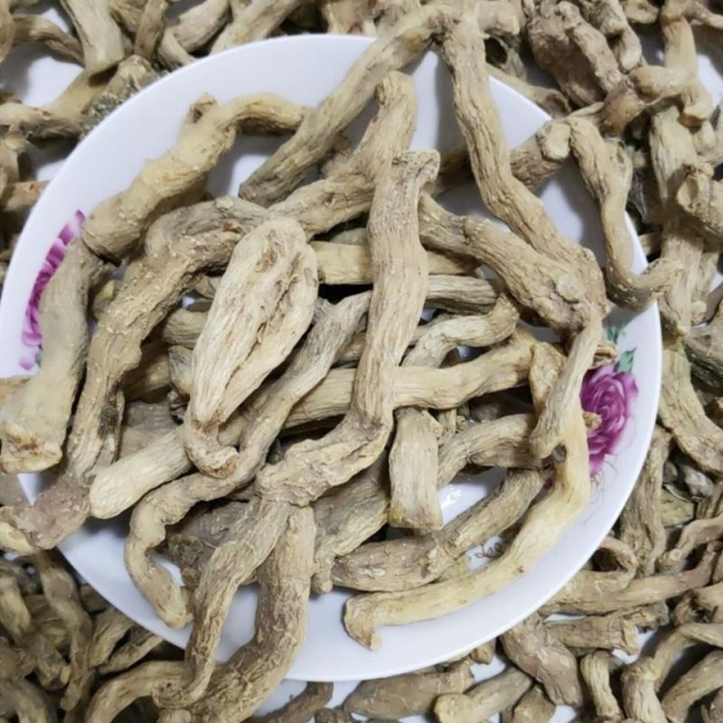 起阳草云南苗家特产中草药腰酸腰疼中药材泡酒料药酒料
