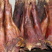 利川土家腊肉