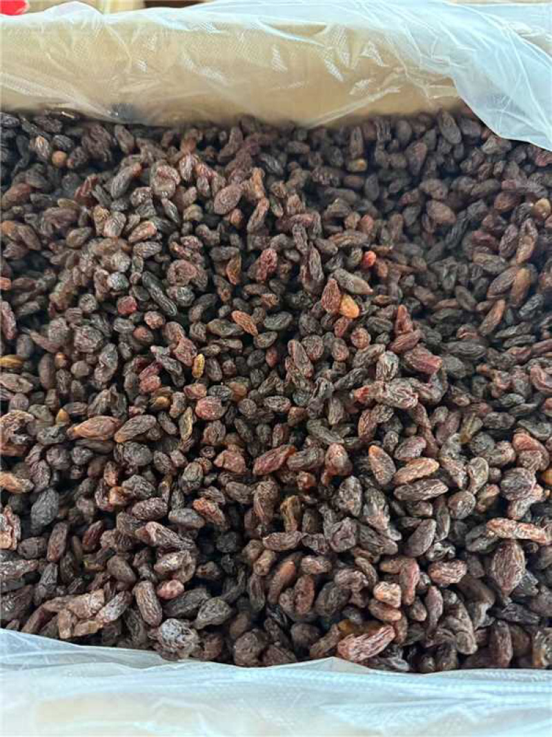 精品红提葡萄干，货源充足，产地直发，诚信经营，欢迎客商来电