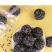 精品推荐黑芝麻丸厂家一手货源九蒸九晒品质保证欢迎