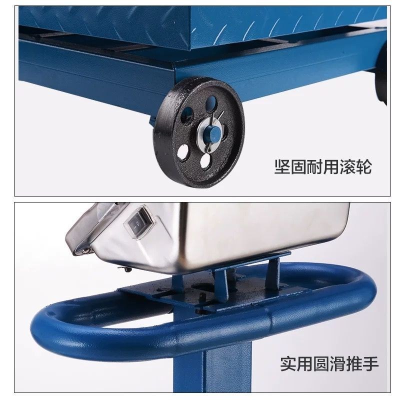 电子秤特价(包邮)明星代言产品