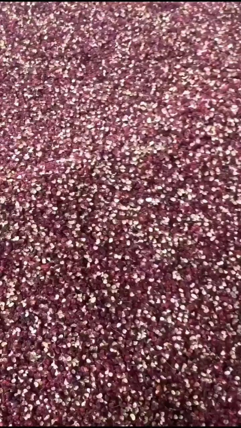 甘肃武都花椒
