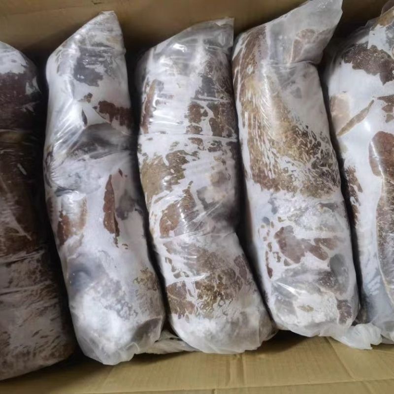 牛肺靓牛肺商用牛肺牛杂火锅食材牛杂批发牛肠牛肚牛筋牛腩