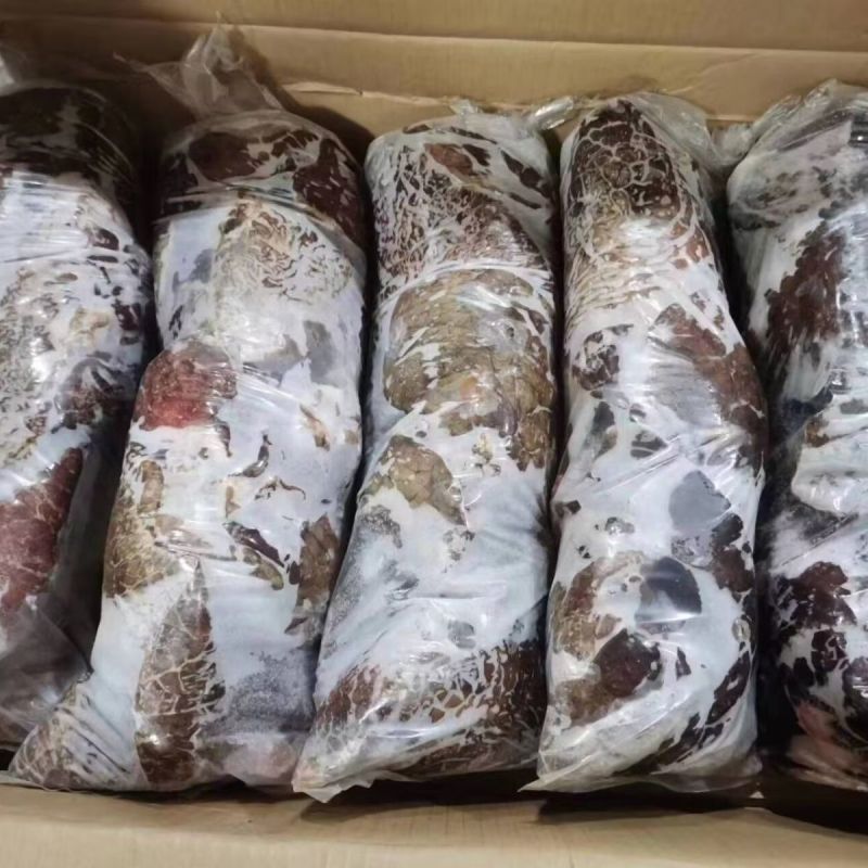 牛肺靓牛肺商用牛肺牛杂火锅食材牛杂批发牛肠牛肚牛筋牛腩