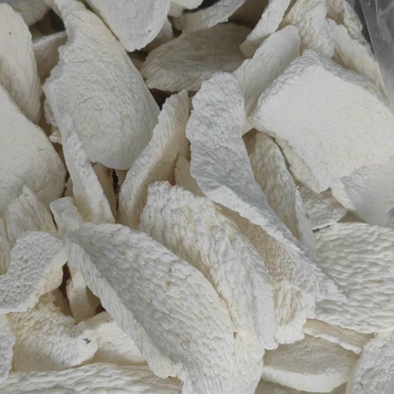 山药片厂家直发一手货源批发品质保证价格美丽欢迎合作下单
