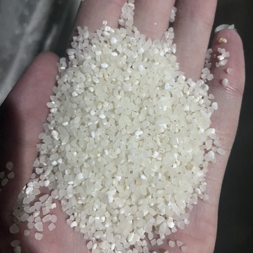 天津碎米，产地直供，
